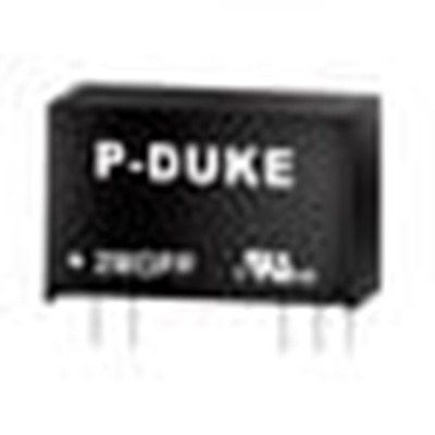 MPU02-24S05 P-DUKE product image